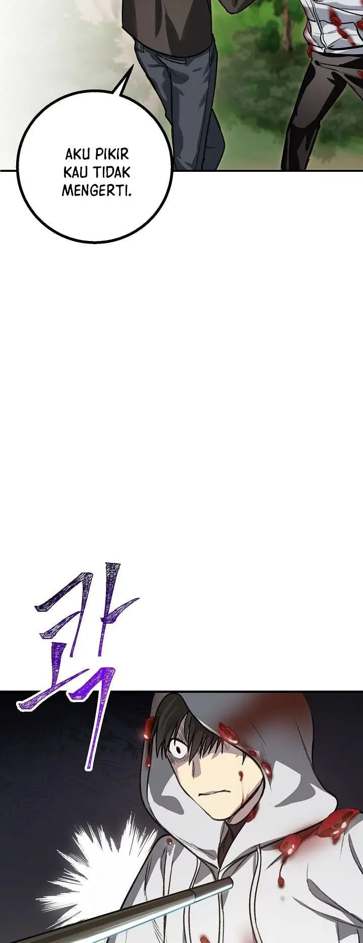 image-komik-sss-class-suicide-hunter-chapter-4-34/80