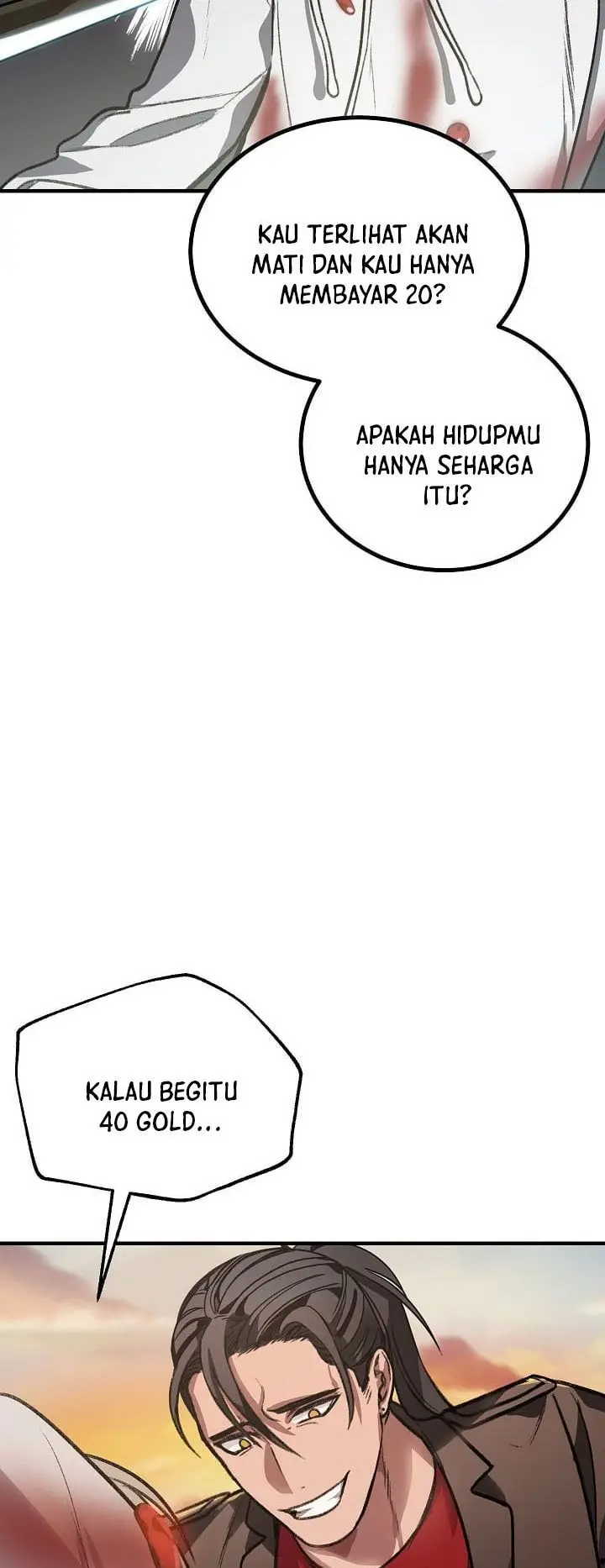 image-komik-sss-class-suicide-hunter-chapter-4-35/80