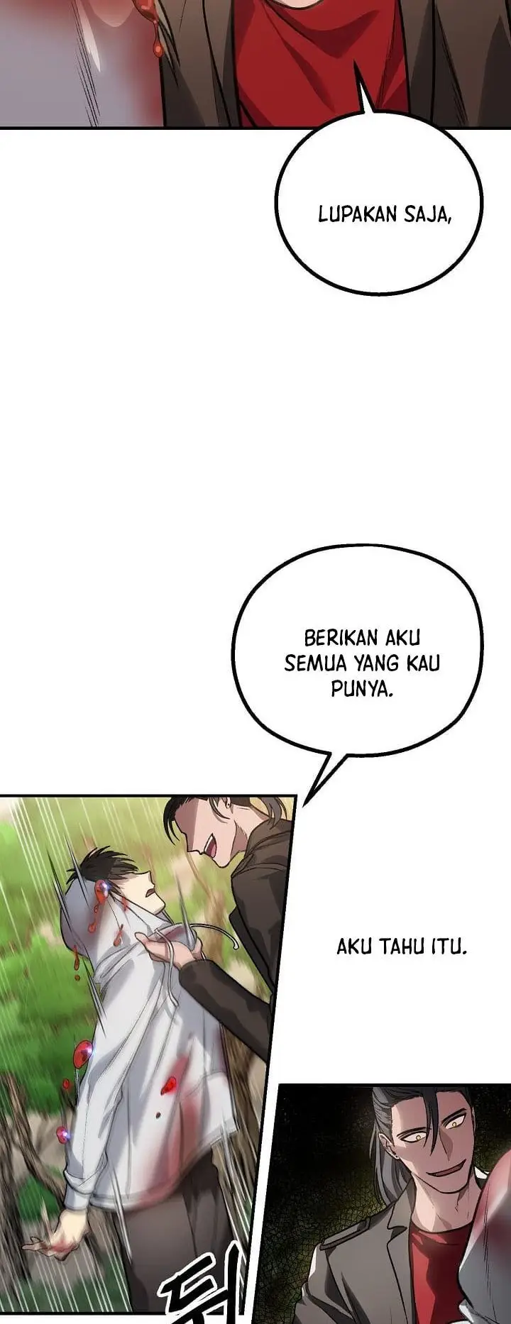 image-komik-sss-class-suicide-hunter-chapter-4-36/80