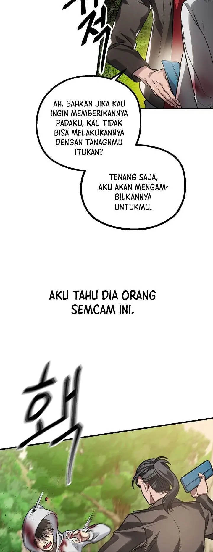 image-komik-sss-class-suicide-hunter-chapter-4-37/80