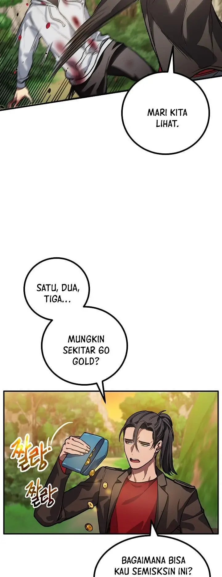 image-komik-sss-class-suicide-hunter-chapter-4-38/80