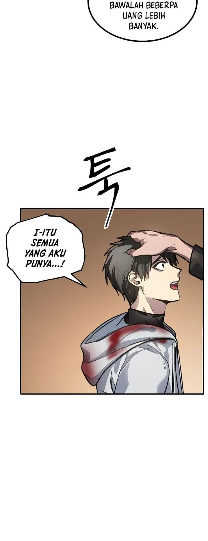 image-komik-sss-class-suicide-hunter-chapter-4-39/80