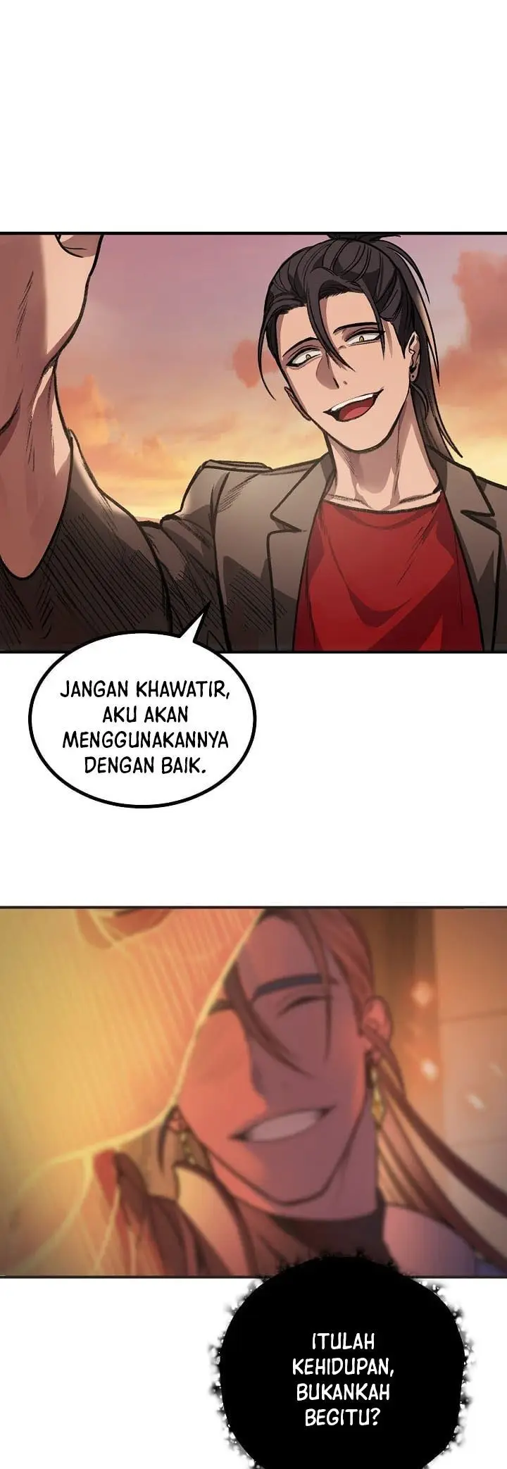 image-komik-sss-class-suicide-hunter-chapter-4-40/80