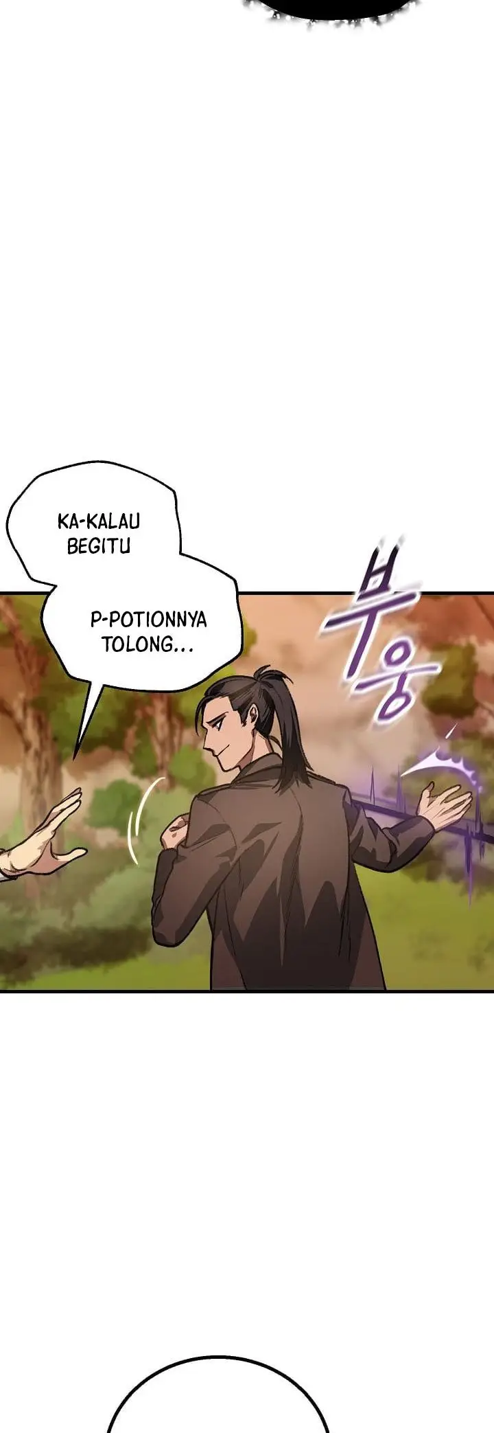 image-komik-sss-class-suicide-hunter-chapter-4-41/80