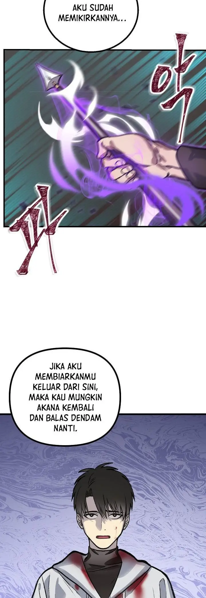 image-komik-sss-class-suicide-hunter-chapter-4-42/80