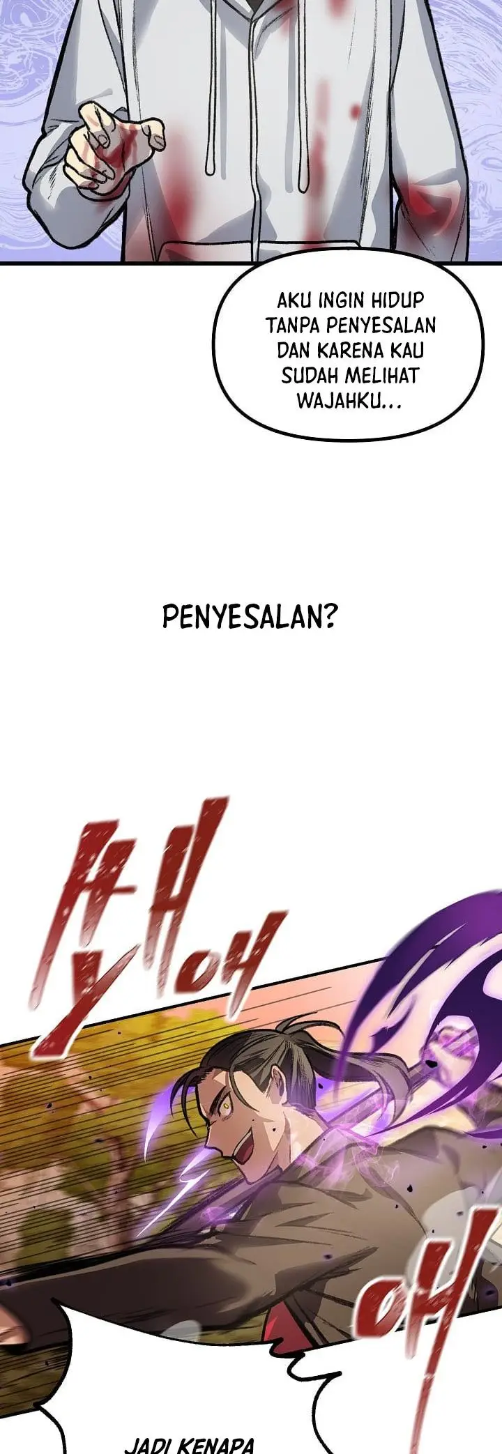 image-komik-sss-class-suicide-hunter-chapter-4-43/80