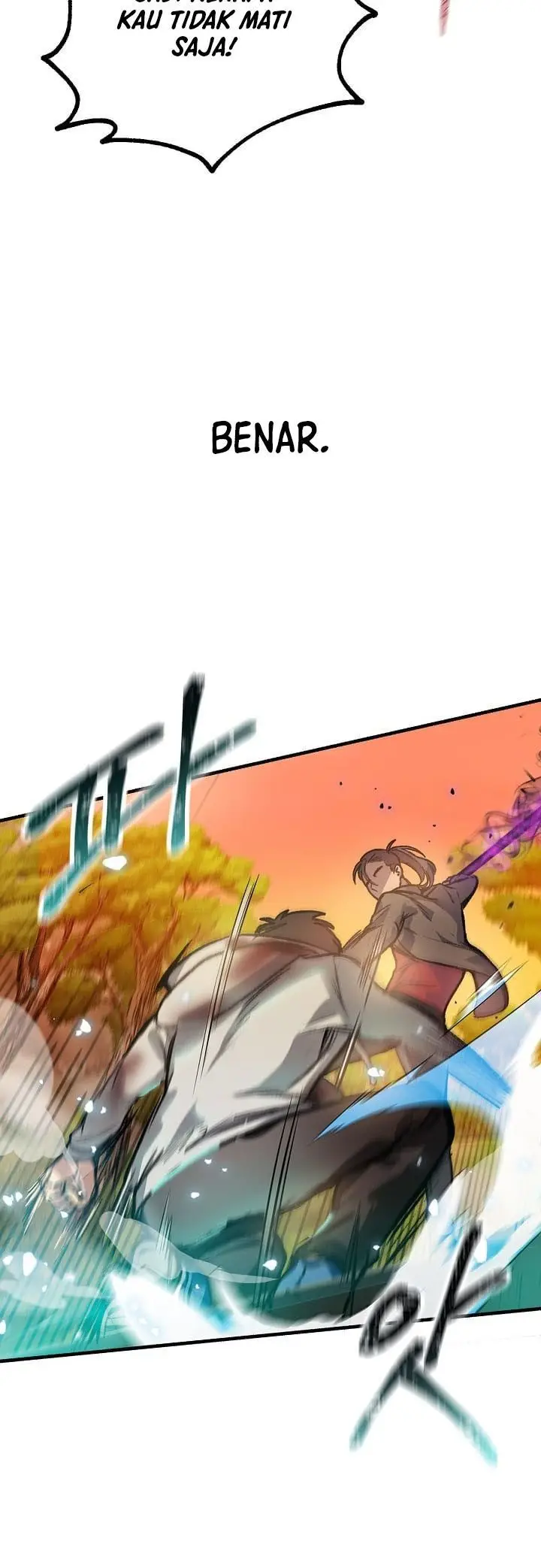 image-komik-sss-class-suicide-hunter-chapter-4-44/80