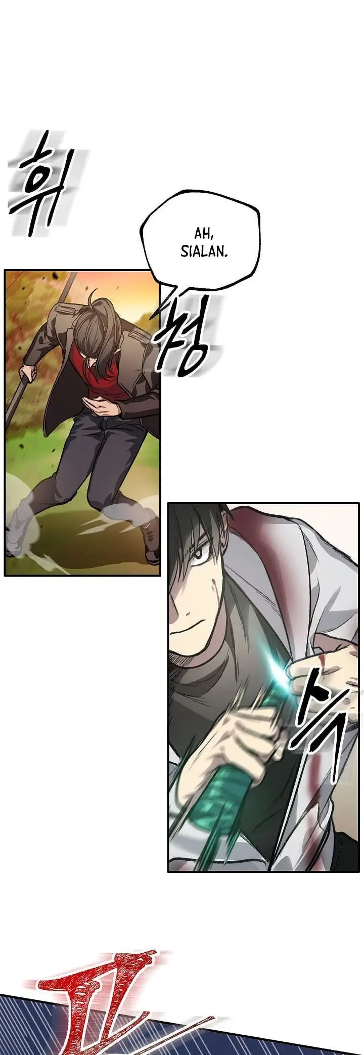 image-komik-sss-class-suicide-hunter-chapter-4-46/80