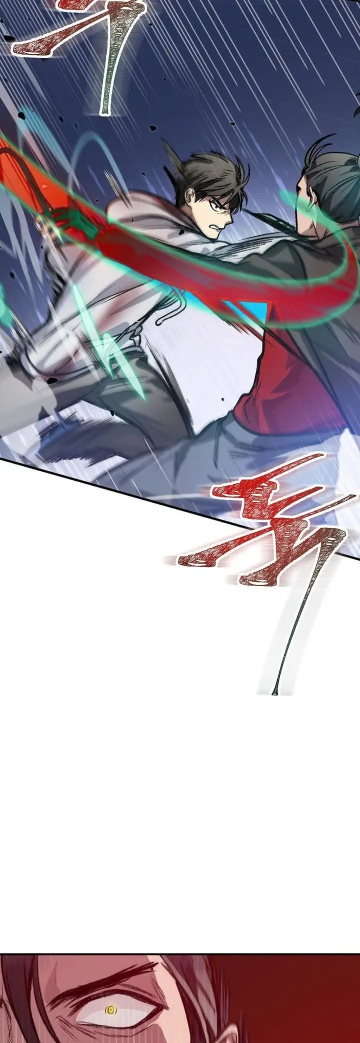 image-komik-sss-class-suicide-hunter-chapter-4-47/80