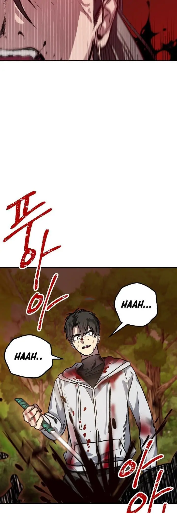 image-komik-sss-class-suicide-hunter-chapter-4-48/80