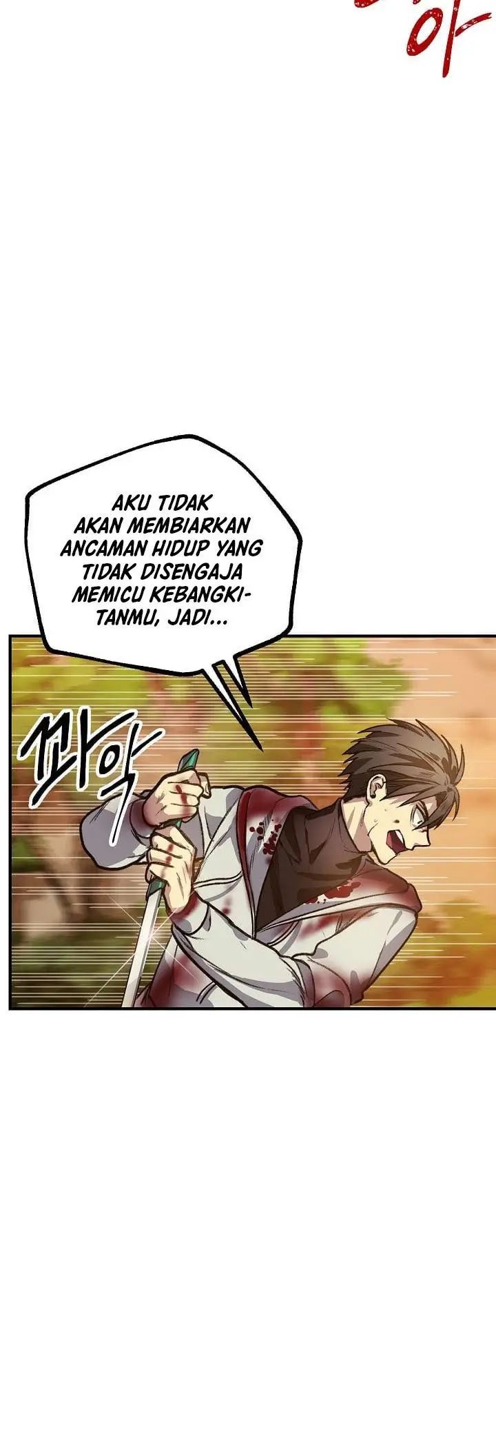 image-komik-sss-class-suicide-hunter-chapter-4-49/80