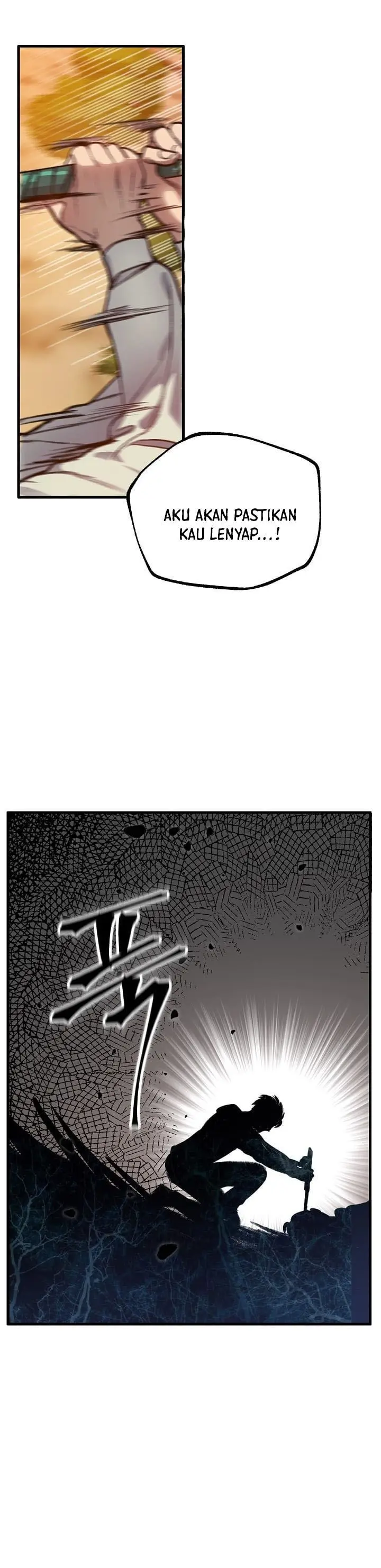 image-komik-sss-class-suicide-hunter-chapter-4-50/80