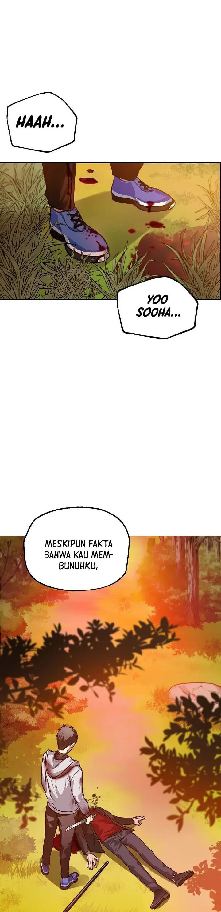 image-komik-sss-class-suicide-hunter-chapter-4-51/80