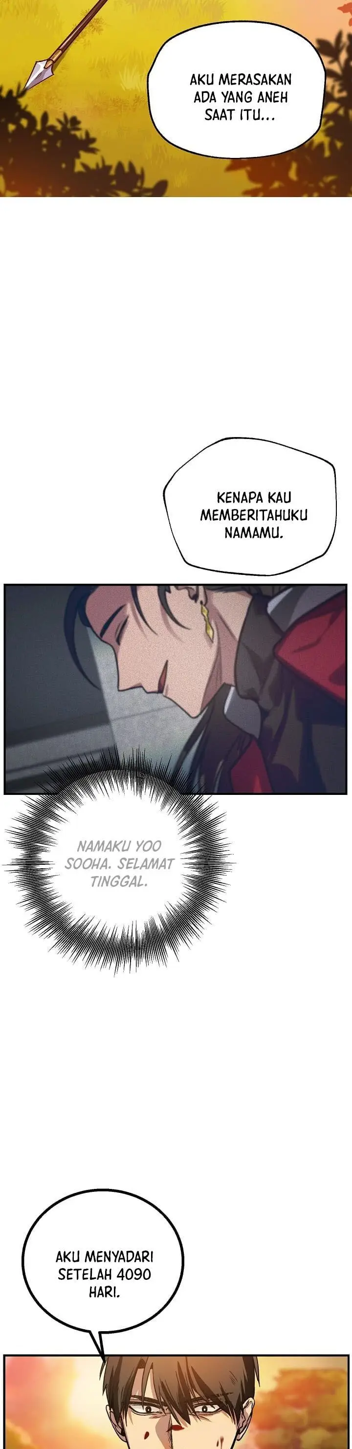 image-komik-sss-class-suicide-hunter-chapter-4-52/80