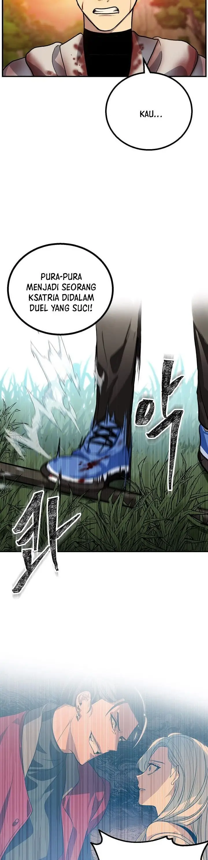 image-komik-sss-class-suicide-hunter-chapter-4-53/80