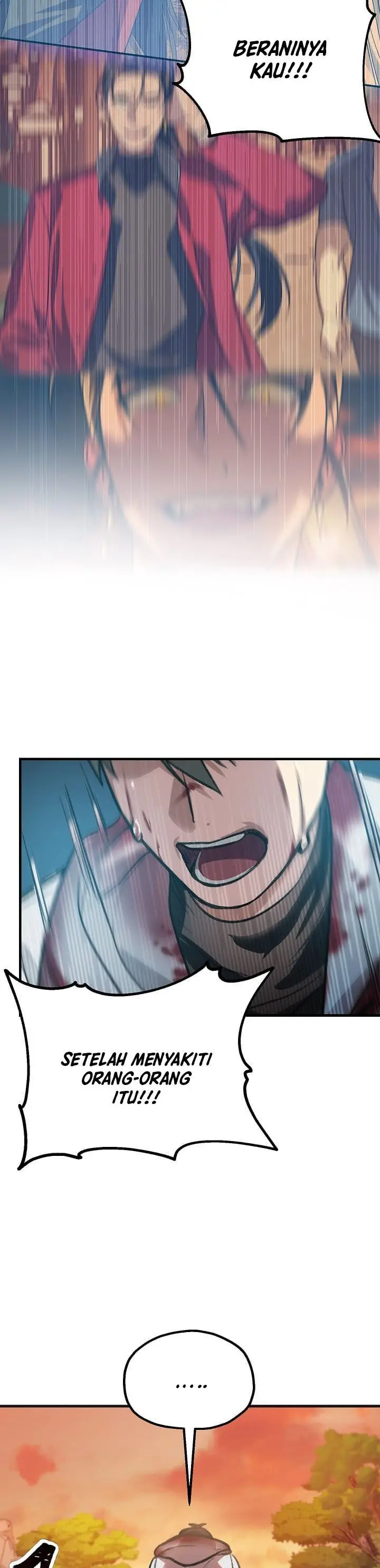 image-komik-sss-class-suicide-hunter-chapter-4-54/80