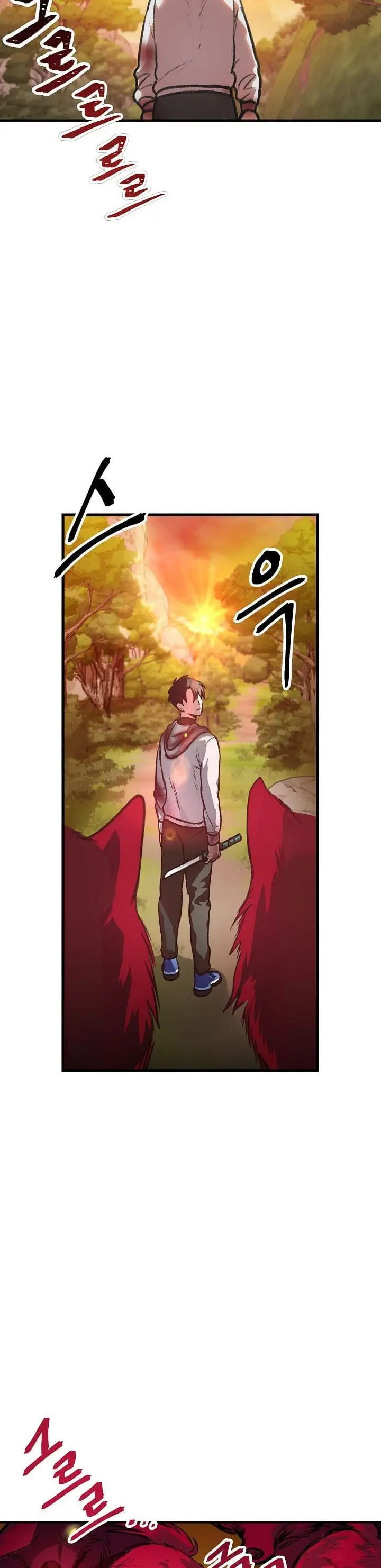 image-komik-sss-class-suicide-hunter-chapter-4-55/80