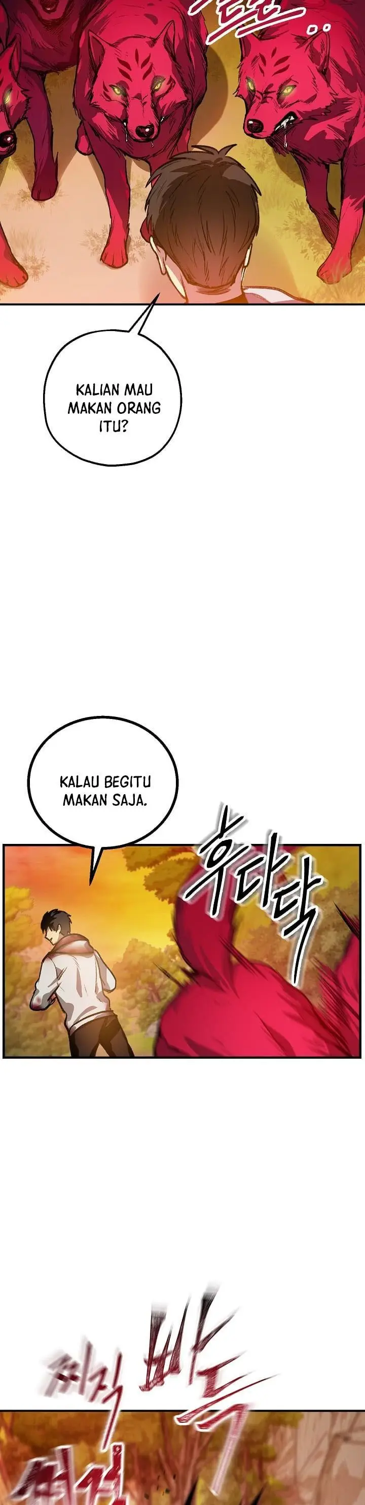 image-komik-sss-class-suicide-hunter-chapter-4-56/80