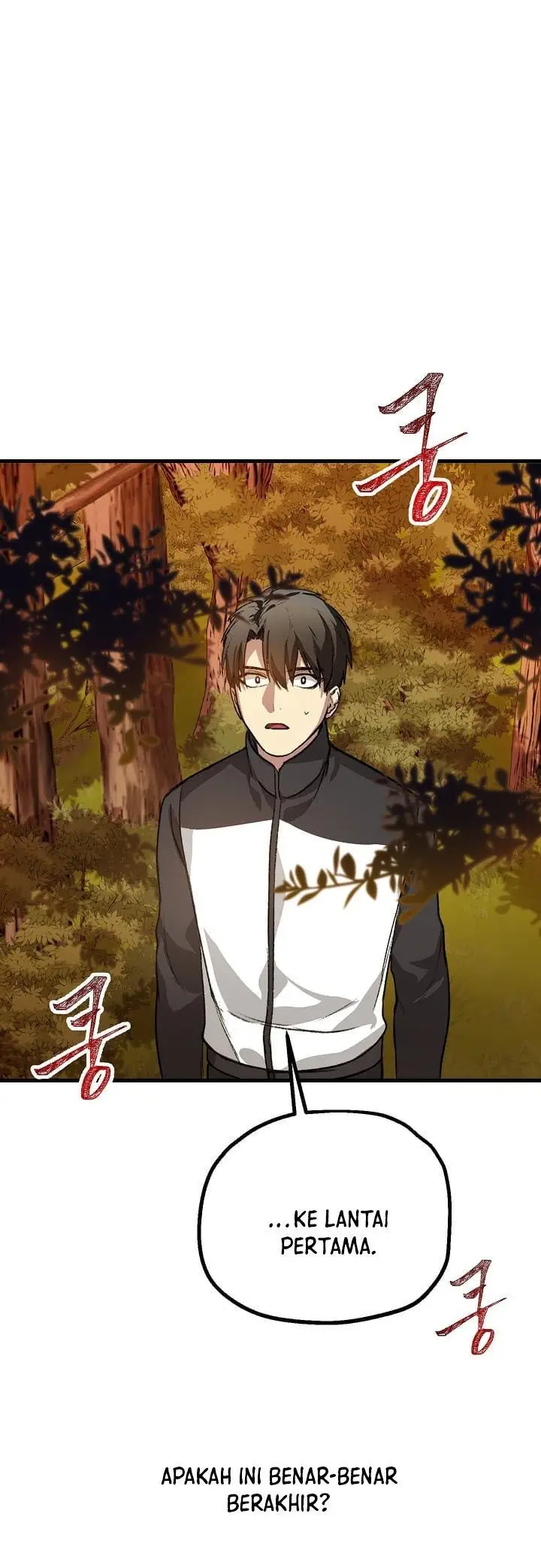 image-komik-sss-class-suicide-hunter-chapter-4-60/80