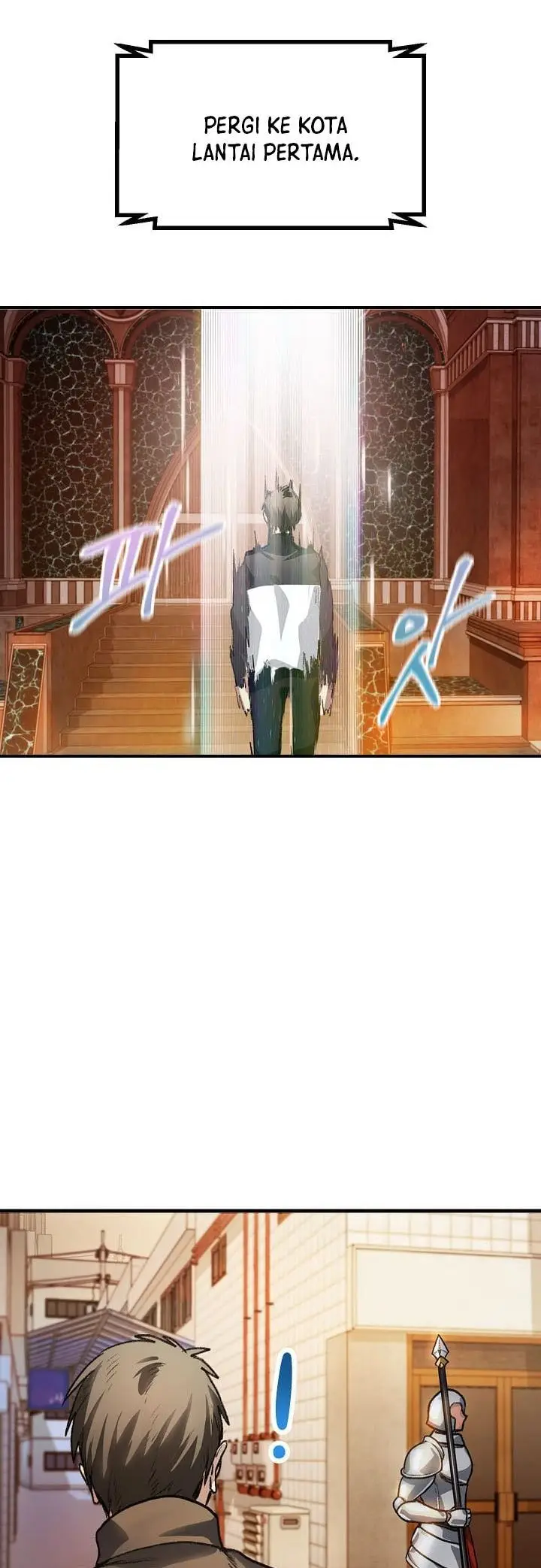 image-komik-sss-class-suicide-hunter-chapter-4-61/80