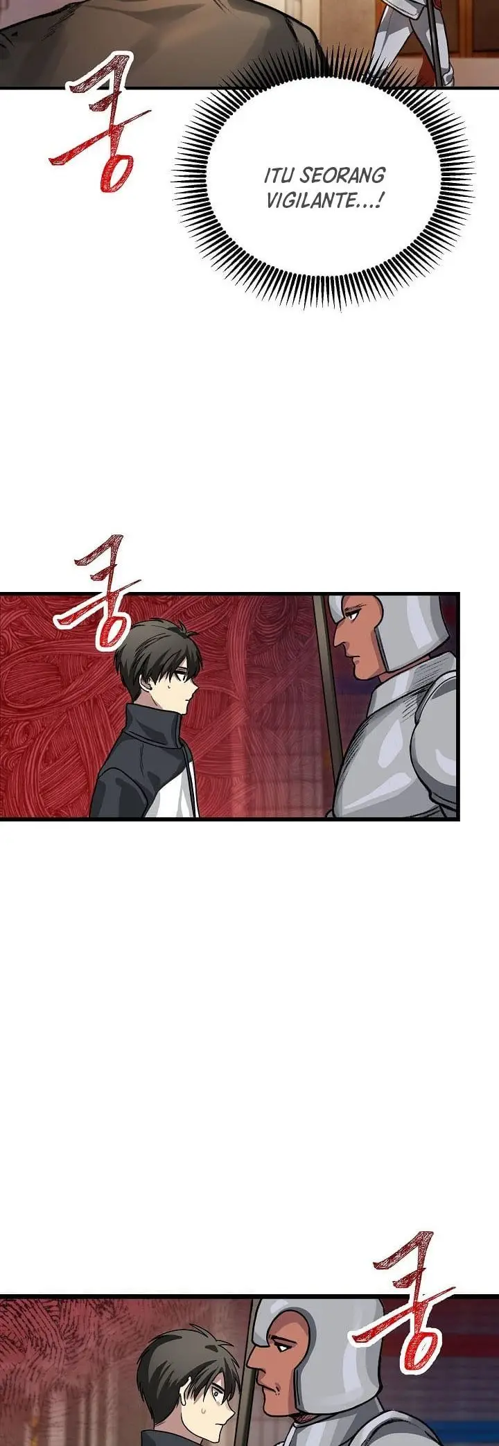 image-komik-sss-class-suicide-hunter-chapter-4-62/80