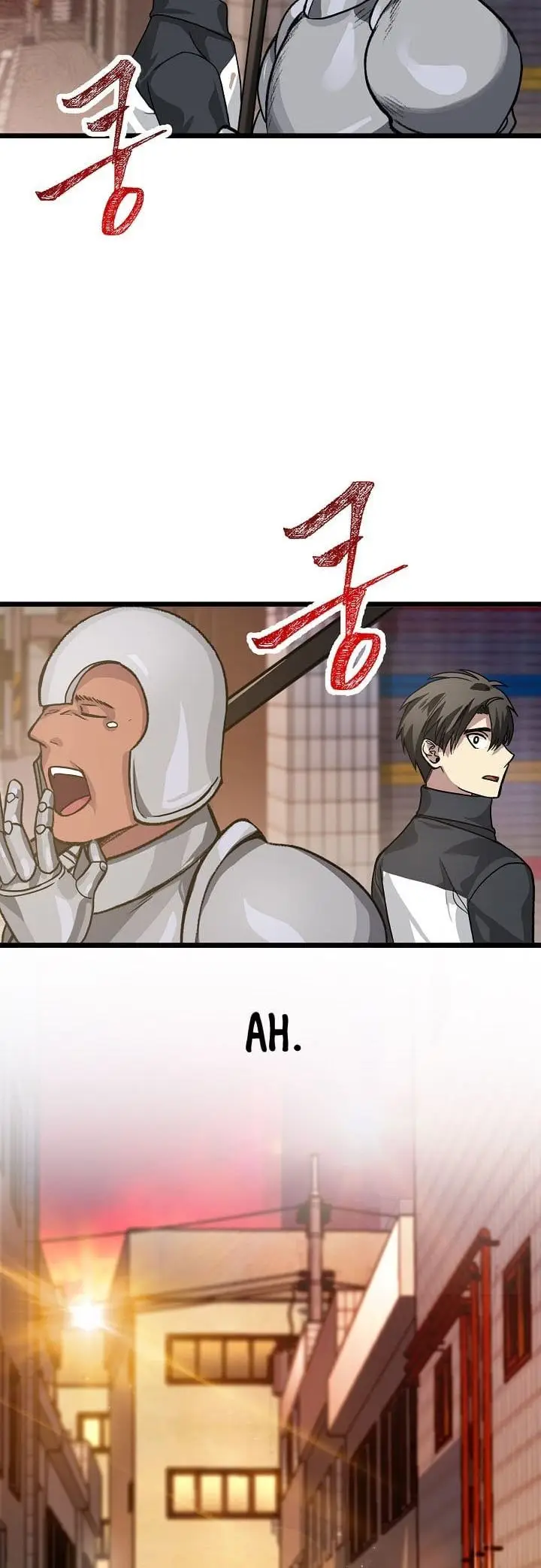 image-komik-sss-class-suicide-hunter-chapter-4-63/80