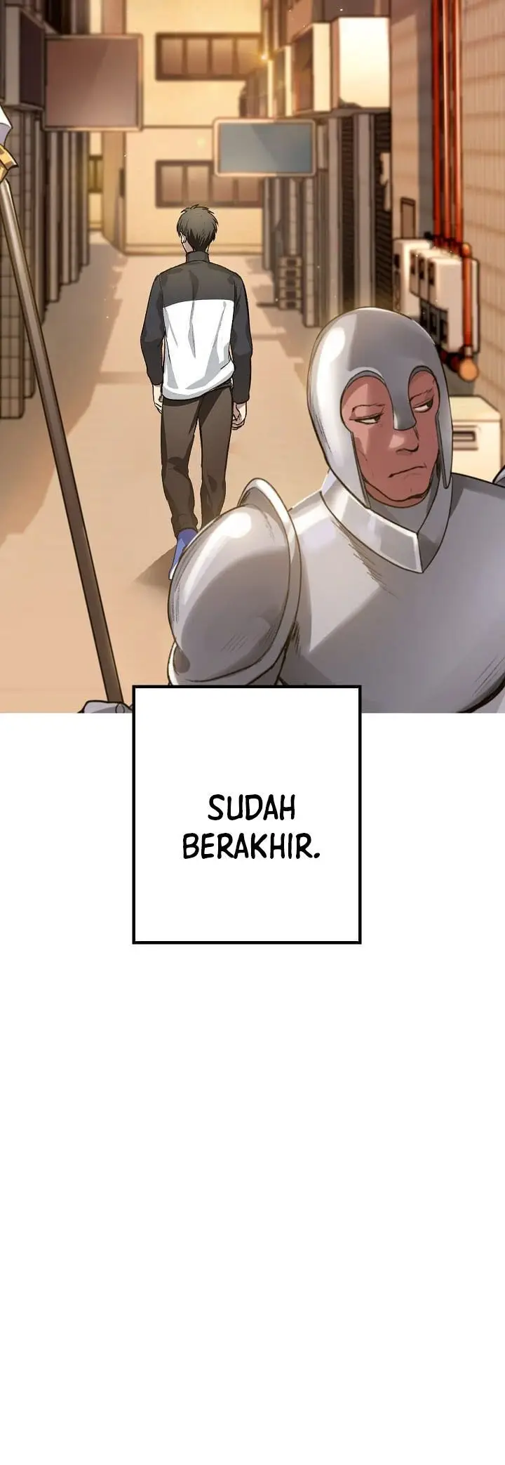 image-komik-sss-class-suicide-hunter-chapter-4-64/80