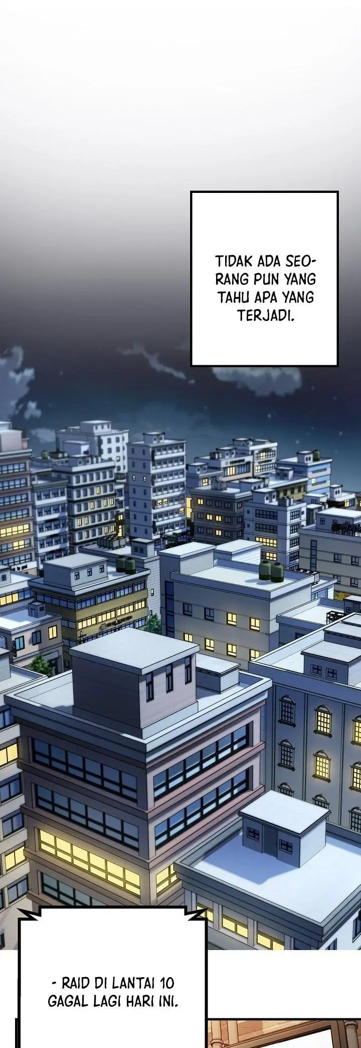 image-komik-sss-class-suicide-hunter-chapter-4-65/80