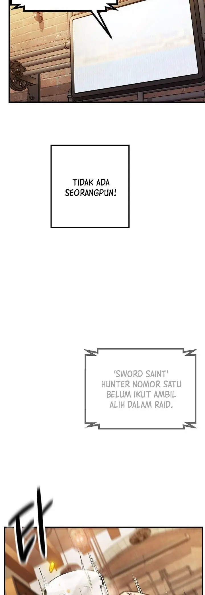 image-komik-sss-class-suicide-hunter-chapter-4-66/80