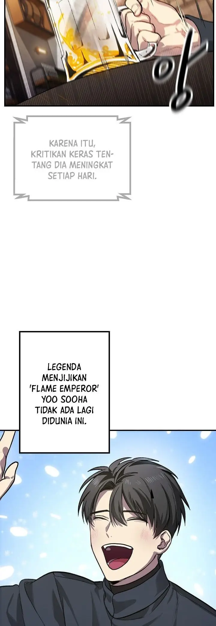 image-komik-sss-class-suicide-hunter-chapter-4-67/80