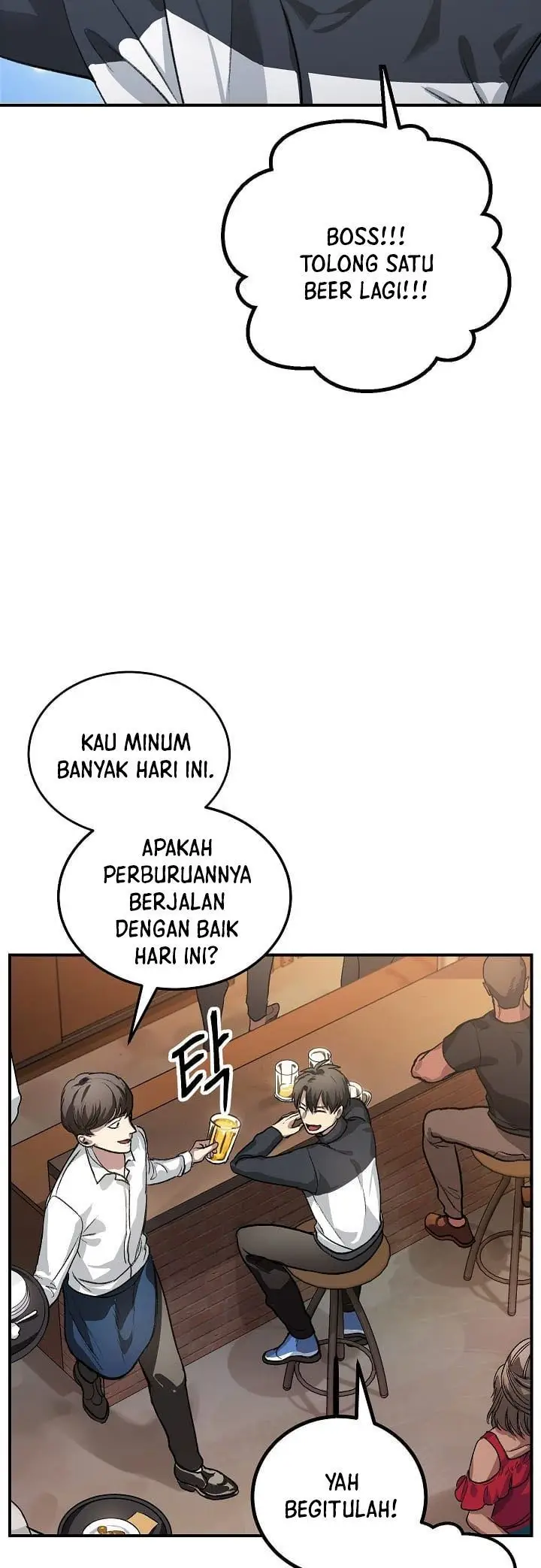 image-komik-sss-class-suicide-hunter-chapter-4-68/80