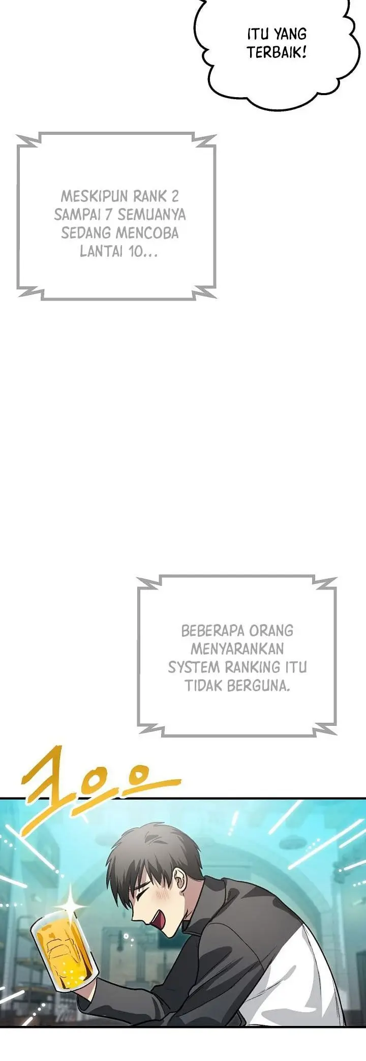 image-komik-sss-class-suicide-hunter-chapter-4-69/80