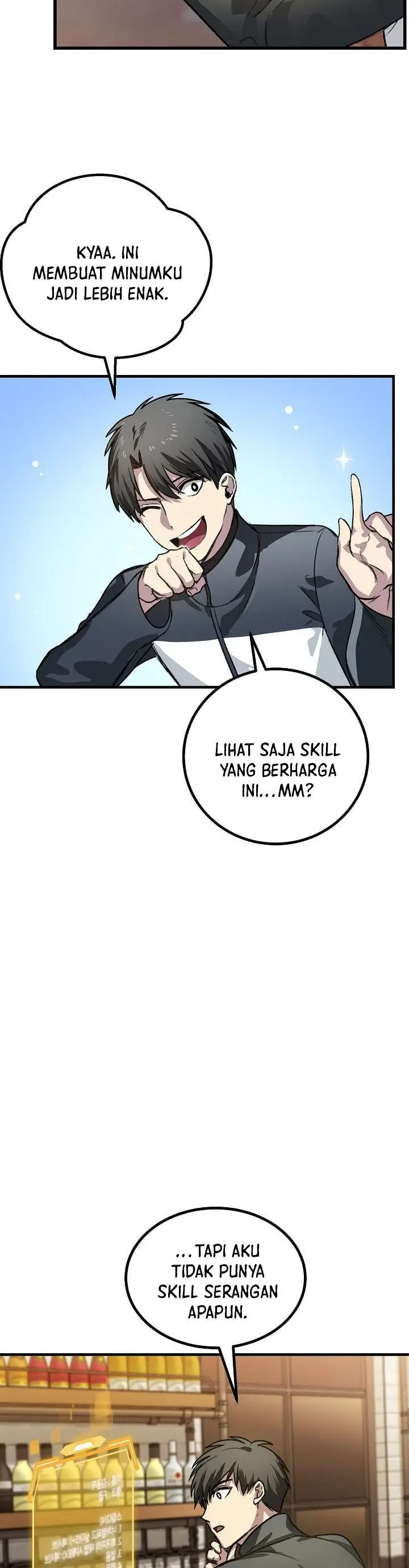 image-komik-sss-class-suicide-hunter-chapter-4-71/80