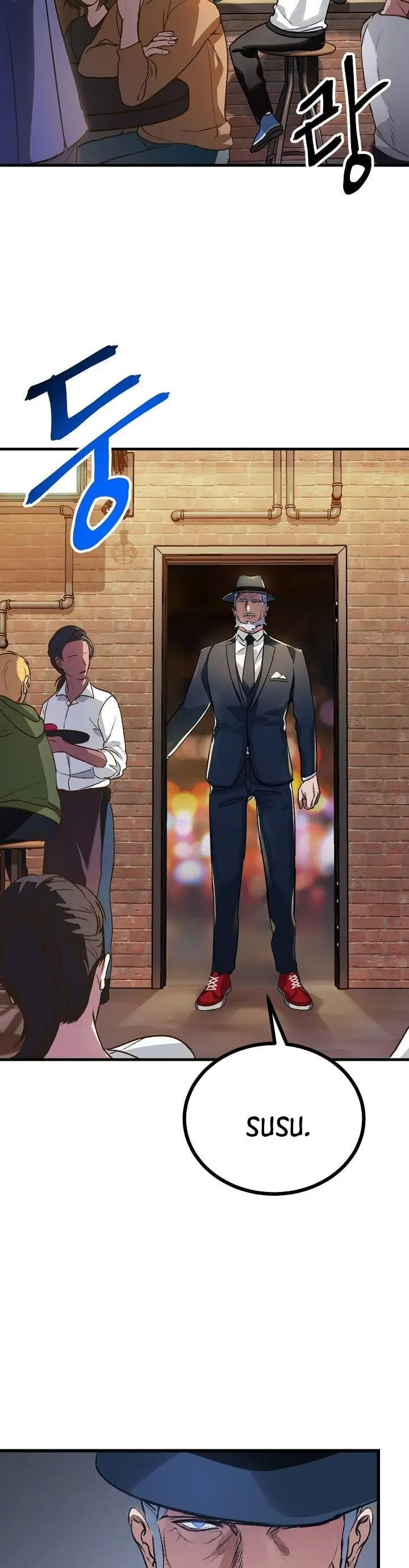 image-komik-sss-class-suicide-hunter-chapter-4-74/80