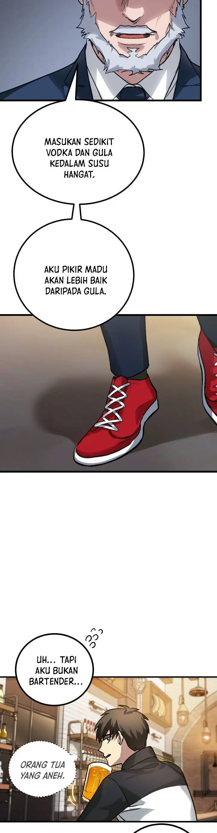 image-komik-sss-class-suicide-hunter-chapter-4-75/80