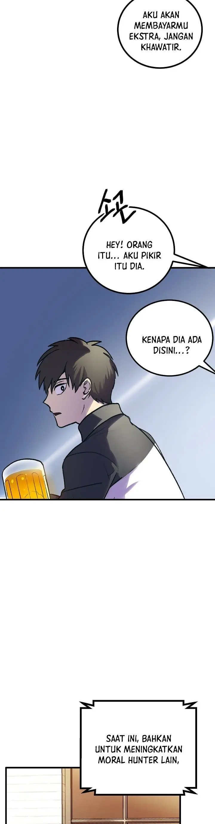 image-komik-sss-class-suicide-hunter-chapter-4-76/80