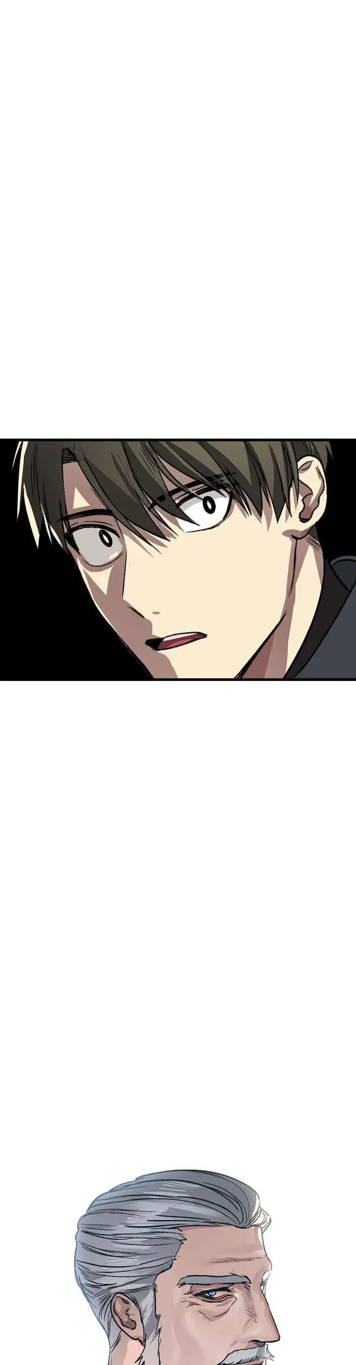 image-komik-sss-class-suicide-hunter-chapter-4-78/80