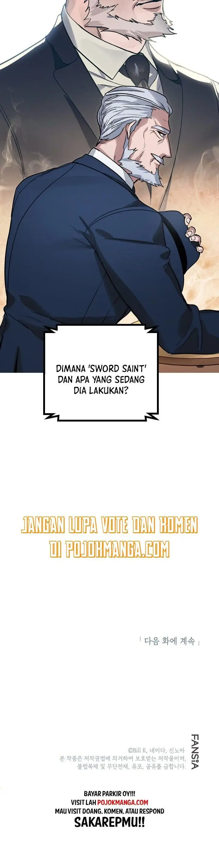 image-komik-sss-class-suicide-hunter-chapter-4-79/80