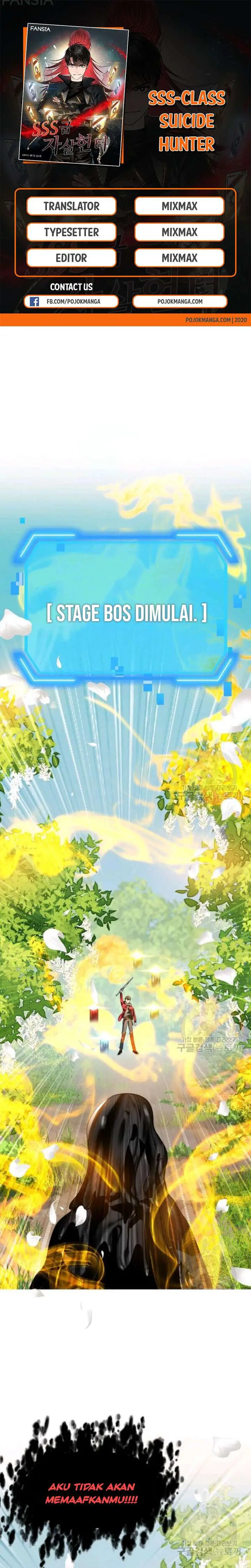 image-komik-sss-class-suicide-hunter-chapter-40-0/39