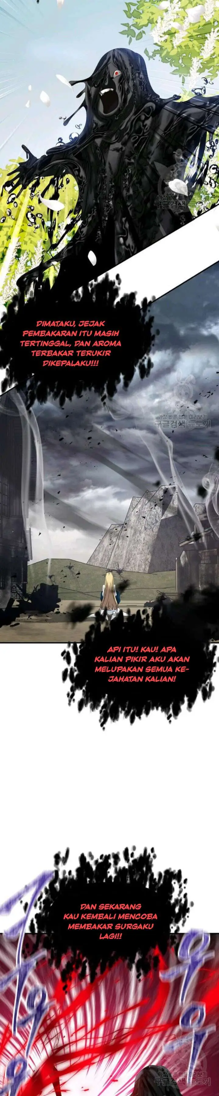 image-komik-sss-class-suicide-hunter-chapter-40-1/39