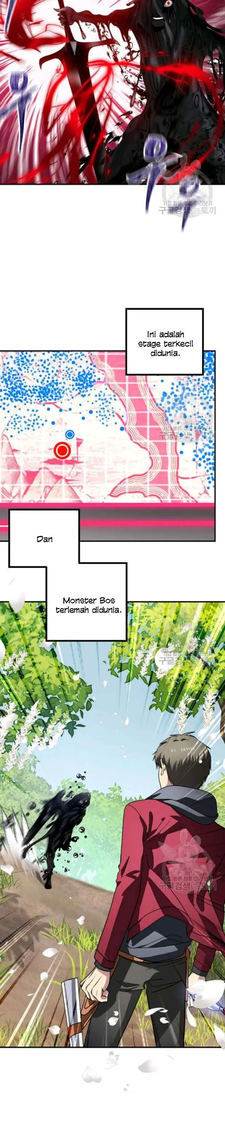 image-komik-sss-class-suicide-hunter-chapter-40-2/39