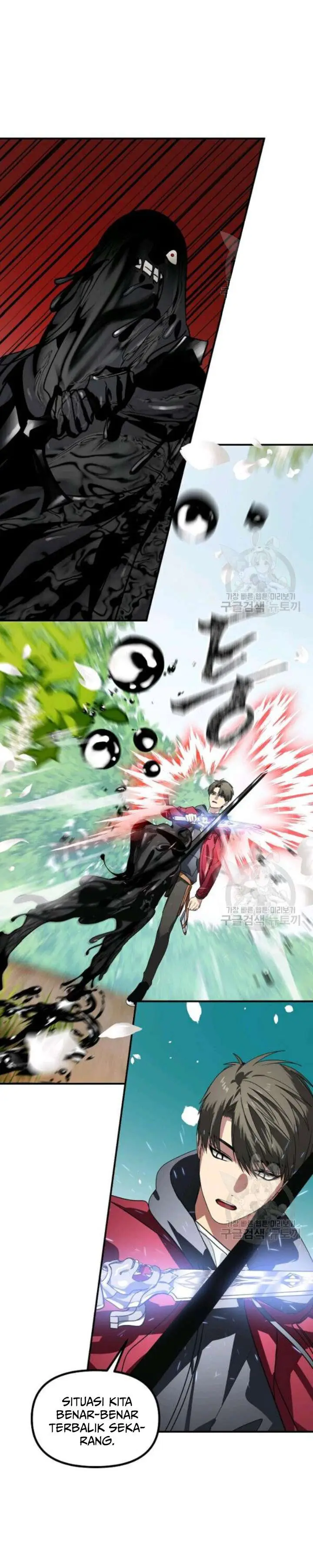 image-komik-sss-class-suicide-hunter-chapter-40-3/39