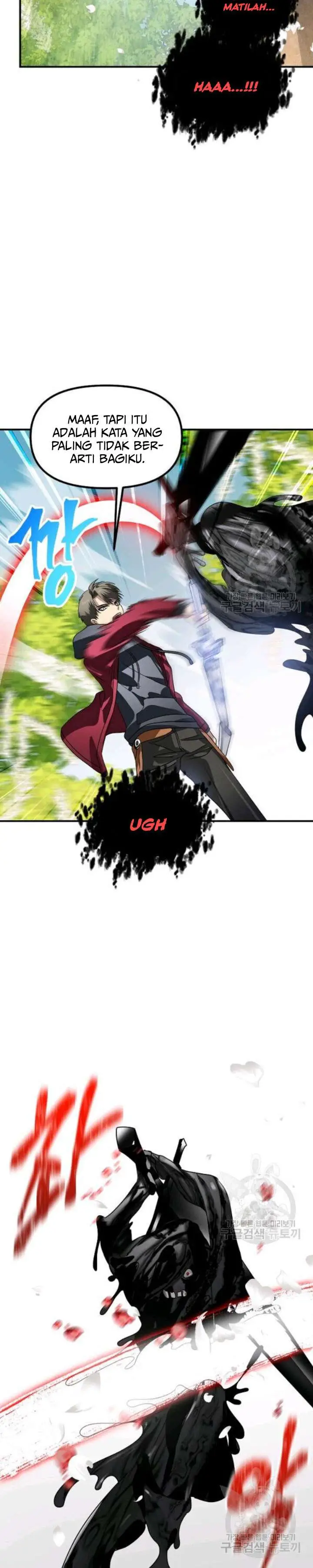 image-komik-sss-class-suicide-hunter-chapter-40-5/39