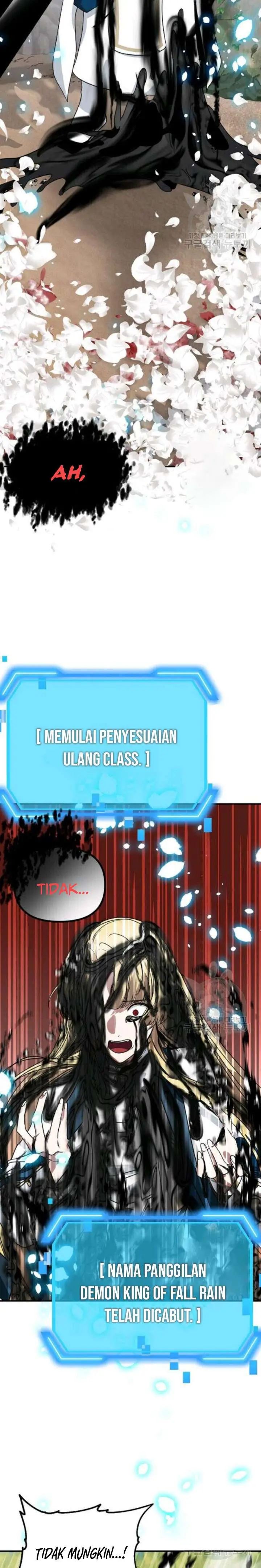 image-komik-sss-class-suicide-hunter-chapter-40-9/39