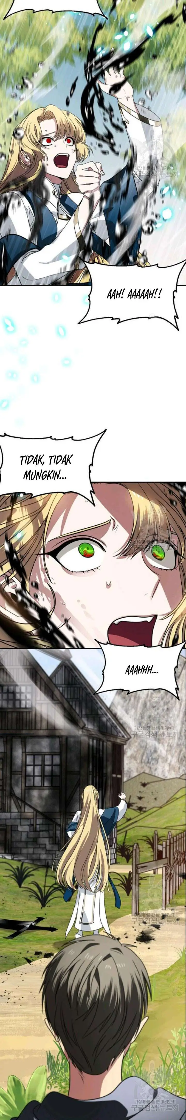 image-komik-sss-class-suicide-hunter-chapter-40-10/39