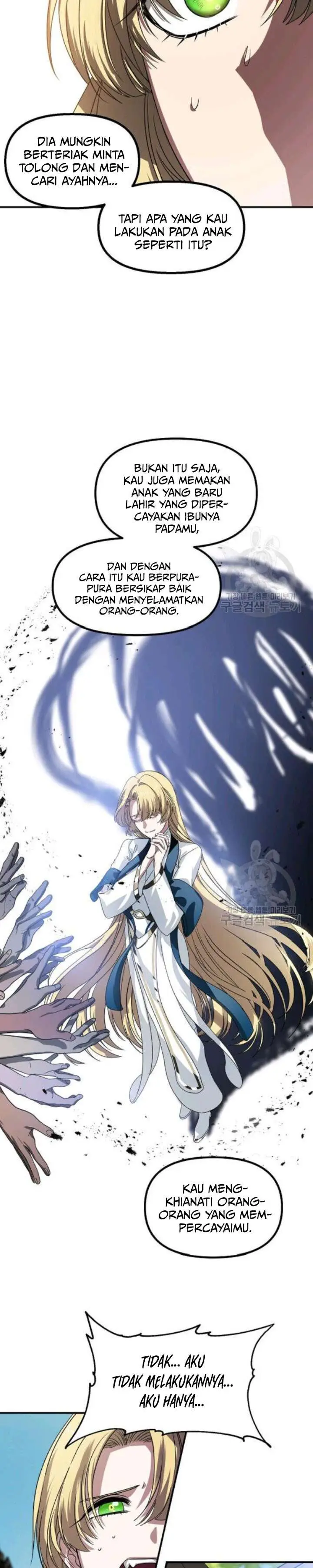 image-komik-sss-class-suicide-hunter-chapter-40-14/39