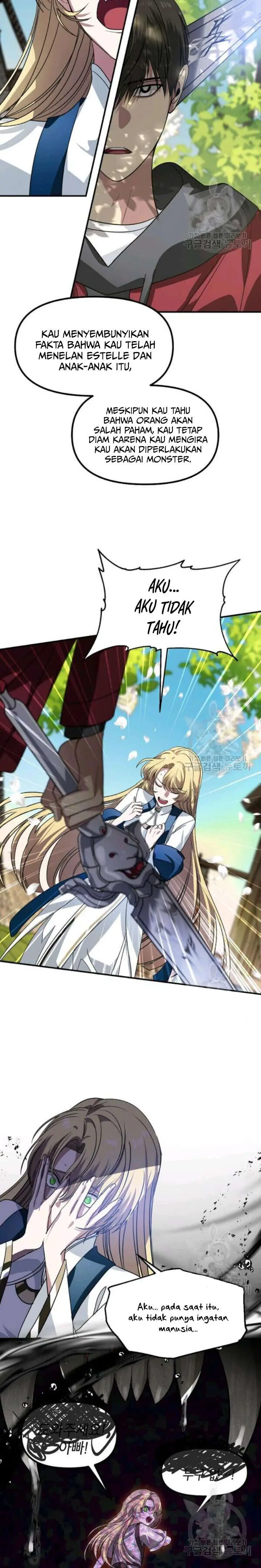 image-komik-sss-class-suicide-hunter-chapter-40-15/39