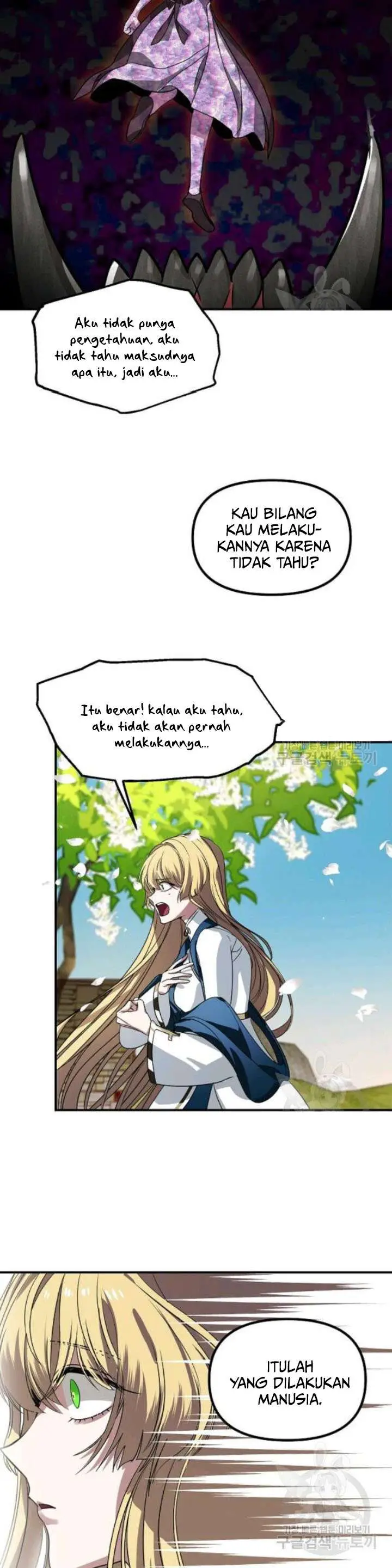 image-komik-sss-class-suicide-hunter-chapter-40-16/39