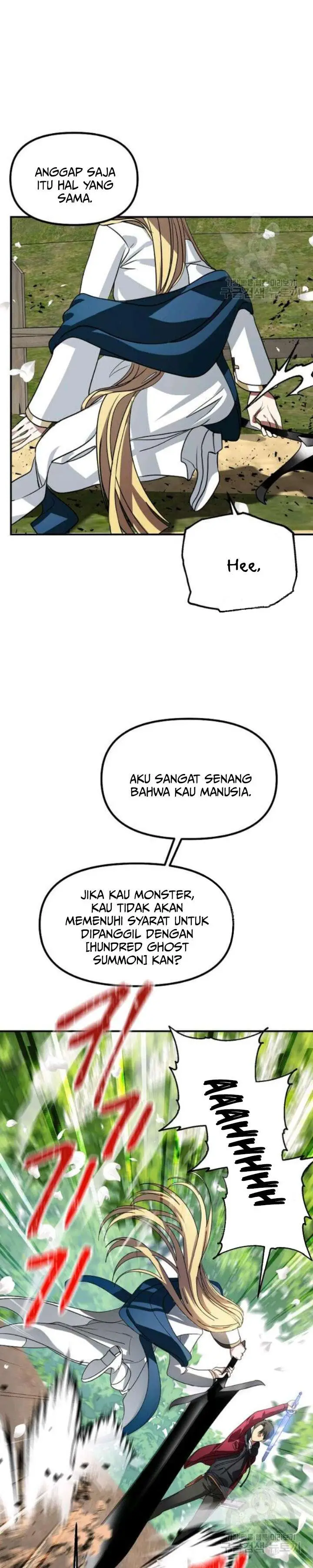 image-komik-sss-class-suicide-hunter-chapter-40-25/39