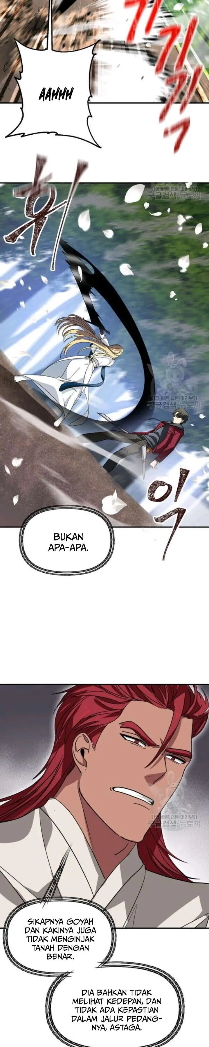 image-komik-sss-class-suicide-hunter-chapter-40-26/39